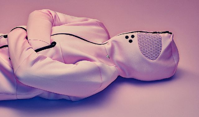 151109_ Pink Hoodie2.jpg